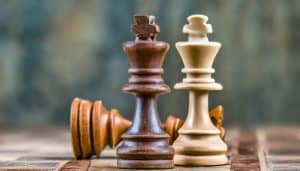 desempatar en ajedrez 153